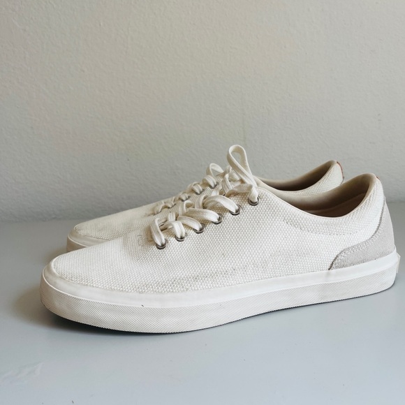 Arbor Legacy Shoes - Picture 7 of 10